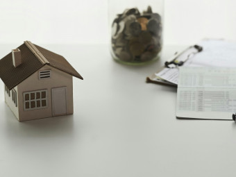 Is Water Damage Covered by Homeowners Insurance in Suwanee?