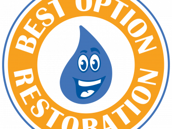 Who is the Best Restoration Franchise for new business owners?